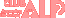 �@