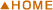 �g�b�v�y�[�W��