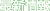 �ŐV���